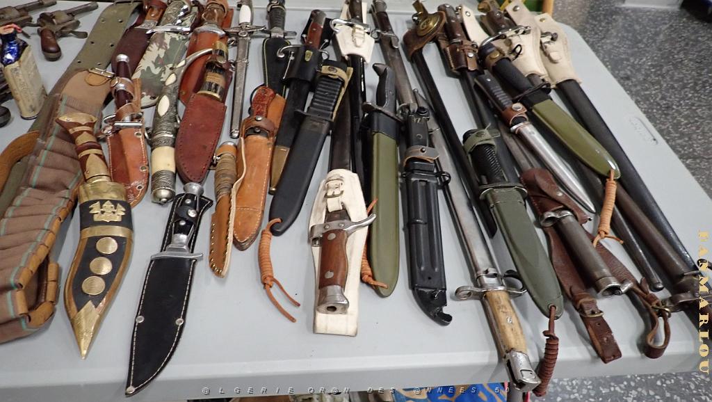 2025 03 26 TOULON BOURSE AUX ARMES (12).jpg